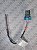 SENSOR, TEMPERATURA, 254mm, C/ CONECTOR 22-02973-00 - Imagem 3