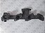 COLETOR DE DESCARGA (MANIFOLD), MOTOR CT4 114/134 25-37235-00 - Imagem 1