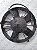 VENTILADOR AXIAL, EVAPORADOR, SUPRA S8, 1X50 54-00668-03 - Imagem 2