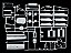 A-7E Corsair II - 1/48 - Italeri 2797 - Imagem 5