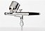 Aerógrafo Double Action Fengda BD-130K - Imagem 5