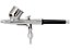 Aerógrafo Double Action Fengda BD-130K - Imagem 4