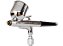 Aerógrafo Double Action Fengda BD-130K - Imagem 7