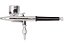 Aerógrafo Double Action Fengda BD-134K - Imagem 4