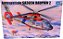 Aerospatiale SA365N Dauphin 2 - 1/48 - Trumpeter 02816 - Imagem 1