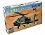 AH-64A Apache - 1/72 - HobbyBoss 87218 - Imagem 1