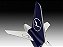 Airbus A320neo Lufthansa New Livery - 1/144 - Revell 03942 - Imagem 5