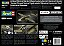 B-25 Mitchell - 1/72 - Revell 03650 - Imagem 3