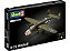 B-25 Mitchell - 1/72 - Revell 03650 - Imagem 2