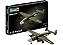 B-25 Mitchell - 1/72 - Revell 03650 - Imagem 1
