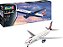 Boeing 767-300ER British Airways - 1/144 - Revell 03862 - Imagem 1