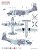 CASA C-212-100 - 1/72 - Special Hobby 72344 - Imagem 5