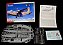 CASA C-212-100 - 1/72 - Special Hobby 72344 - Imagem 2