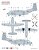 CASA C-212-100 - 1/72 - Special Hobby 72344 - Imagem 3