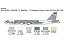 B-52G Stratofortress - 1/72 - Italeri 1451 - Imagem 3