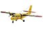 DHC-6 Twin Otter - 1/72 - Revell 04901 - Imagem 3