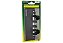 Dobrador de Photo Etched (grande) - Master Tools 09931 - Imagem 1