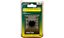 Dobrador de Photo Etched (médio) - Master Tools 09932 - Imagem 1