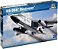 Douglas RB-66B Destroyer - 1/72 - Italeri 1375 - Imagem 1