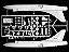 Douglas RB-66B Destroyer - 1/72 - Italeri 1375 - Imagem 3