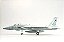 Miniatura F-15C Eagle - 1/72 - Easy Model 37121 - Imagem 6