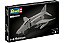 F-4 Phantom - 1/72 - Revell 03651 - Imagem 2