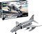 F-4 Phantom - 1/72 - Revell 03651 - Imagem 1