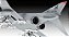 F-4 Phantom - 1/72 - Revell 03651 - Imagem 7
