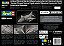 F-4 Phantom - 1/72 - Revell 03651 - Imagem 3