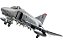 F-4 Phantom - 1/72 - Revell 03651 - Imagem 4