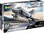F-4 Phantom - 1/72 - Revell 03651 - Imagem 2