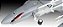 F-4 Phantom - 1/72 - Revell 03651 - Imagem 5