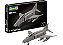 F-4 Phantom - 1/72 - Revell 03651 - Imagem 1