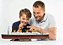 Gift-Set R.M.S. Titanic - 1/400 - Revell 05715 - Imagem 10