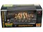 Miniatura Jagdpanther - 1/72 - Easy Model 36239 - Imagem 6