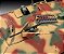 Jagdpanzer 38 (t) Hetzer - 1/35 - Revell 03272 - Imagem 7