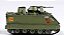 Miniatura M113A1/ACAV - 1/72 - Easy Model 35002 - Imagem 3