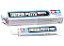 Massa Putty Branca (32 gramas) - Tamiya 87095 - Imagem 1