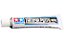 Massa Putty Branca (32 gramas) - Tamiya 87095 - Imagem 3