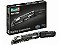 Locomotiva Big Boy - 1/87 - Revell 02165 - Imagem 1