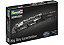 Locomotiva Big Boy - 1/87 - Revell 02165 - Imagem 2