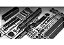 Locomotiva Big Boy - 1/87 - Revell 02165 - Imagem 10