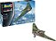 Horten Go229 A - 1/48 - Revell 03859 - Imagem 1