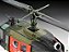 Bell UH-1D SAR - 1/72 - Revell 04444 - Imagem 4