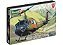 Bell UH-1D SAR - 1/72 - Revell 04444 - Imagem 2