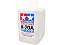 Diluente para tinta acrílica X-20A - 250 ml - Tamiya 81040 - Imagem 3
