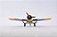 Miniatura Brewster F2A-3 Buffalo - 1/72 - Easy Model 36382 - Imagem 5