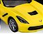 Model Set Corvette Stingray 2014 - 1/25 - Revell 67449 - Imagem 4