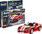 Model Set Dodge Viper GTS - 1/25 - Revell 67040 - Imagem 1
