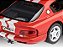 Model Set Dodge Viper GTS - 1/25 - Revell 67040 - Imagem 5